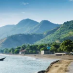 Ini Dia Wisata Pantai Sumatera Utara yang Tak Boleh Dilewatkan