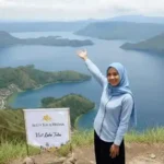 Yuk Menjelajah Cantik Di Sumatera Utara, Ini Dia Lokasinya