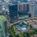 Travel Agent Medan Terpercaya Untuk Keliling Kota Medan