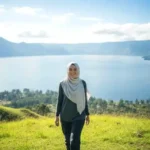 Menjelajahi Keindahan Tempat Wisata Medan dan Samosir