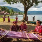 Panduan Liburan Lengkap ke Danau Toba dan Pulau Samosir