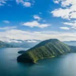 Menyelami Pesona Medan dan Danau Toba: Panduan Liburan