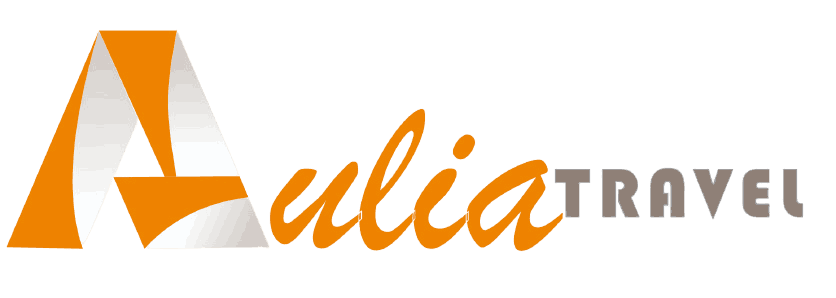 Paket Tour Danau Toba & Paket Wisata Trip Medan Terlengkap