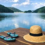 10 Tips Liburan ke Danau Toba Tanpa Ribet