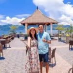 6 Hotel Terbaik di Samosir Dekat Danau Toba yang Wajib Dicoba