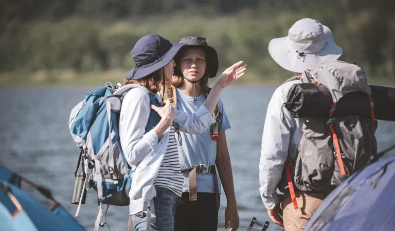 Liburan Seru ke Medan dan Danau Toba: Panduan Traveler Pemula