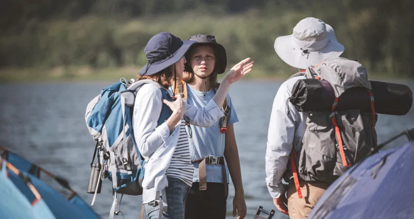 Liburan Seru ke Medan dan Danau Toba: Panduan Traveler Pemula