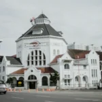 Estimasi biaya wisata Medan oleh Aulia Travel Medan