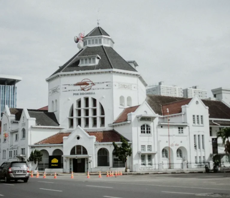 Estimasi biaya wisata Medan oleh Aulia Travel Medan