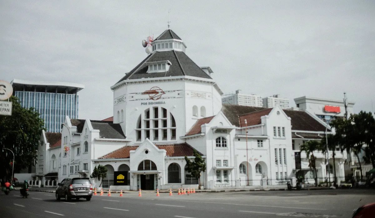 Estimasi biaya wisata Medan oleh Aulia Travel Medan