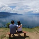 liburan ke-danau-toba-dari-medan