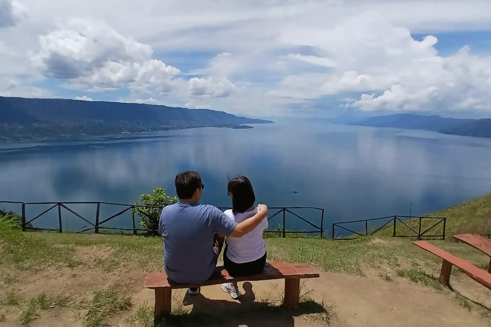 liburan ke-danau-toba-dari-medan