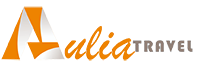 aulia travel medan