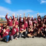 tour danau toba