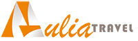 aulia travel medan