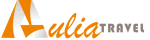 <a href=